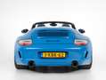Porsche 997 997 Speedster Nr. 213 of 356 Blauw - thumbnail 6