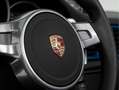 Porsche 997 997 Speedster Nr. 213 of 356 Blauw - thumbnail 31