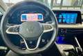 Volkswagen Golf 2.0 tdi Style MOVE 116CV - CERCHI DA 17 Bianco - thumbnail 14