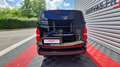 Fiat Scudo CABINE APPROFONDIE Taille XL BlueHDI 180 S&amp;S E Noir - thumbnail 5