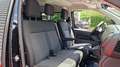 Fiat Scudo CABINE APPROFONDIE Taille XL BlueHDI 180 S&amp;S E Noir - thumbnail 9