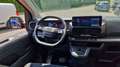 Fiat Scudo CABINE APPROFONDIE Taille XL BlueHDI 180 S&amp;S E Noir - thumbnail 11