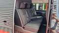 Fiat Scudo CABINE APPROFONDIE Taille XL BlueHDI 180 S&amp;S E Noir - thumbnail 12