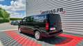 Fiat Scudo CABINE APPROFONDIE Taille XL BlueHDI 180 S&amp;S E Noir - thumbnail 6