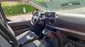 Fiat Scudo CABINE APPROFONDIE Taille XL BlueHDI 180 S&amp;S E Noir - thumbnail 8