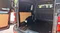 Fiat Scudo CABINE APPROFONDIE Taille XL BlueHDI 180 S&amp;S E Noir - thumbnail 15