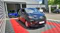 Fiat Scudo CABINE APPROFONDIE Taille XL BlueHDI 180 S&amp;S E Noir - thumbnail 3