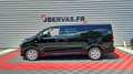 Fiat Scudo CABINE APPROFONDIE Taille XL BlueHDI 180 S&amp;S E Noir - thumbnail 7