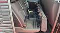 Fiat Scudo CABINE APPROFONDIE Taille XL BlueHDI 180 S&amp;S E Noir - thumbnail 13