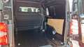 Fiat Scudo CABINE APPROFONDIE Taille XL BlueHDI 180 S&amp;S E Noir - thumbnail 14