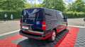 Fiat Scudo CABINE APPROFONDIE Taille XL BlueHDI 180 S&amp;S E Noir - thumbnail 4