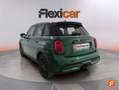 MINI Cooper S 5 PUERTAS Verde - thumbnail 5