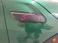 MINI Cooper S 5 PUERTAS Verde - thumbnail 23