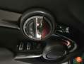 MINI Cooper S 5 PUERTAS Verde - thumbnail 30
