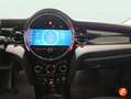MINI Cooper S 5 PUERTAS Verde - thumbnail 11