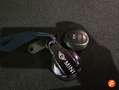 MINI Cooper S 5 PUERTAS Verde - thumbnail 19