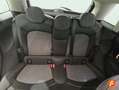 MINI Cooper S 5 PUERTAS Verde - thumbnail 16