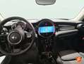 MINI Cooper S 5 PUERTAS Verde - thumbnail 10