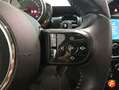 MINI Cooper S 5 PUERTAS Verde - thumbnail 38