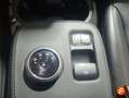 Ford Mustang Mach-E 198kW Batería 75.7Kwh Blanco - thumbnail 19