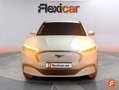 Ford Mustang Mach-E 198kW Batería 75.7Kwh Blanco - thumbnail 2