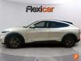 Ford Mustang Mach-E 198kW Batería 75.7Kwh Blanco - thumbnail 3