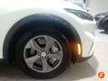 Ford Mustang Mach-E 198kW Batería 75.7Kwh Blanco - thumbnail 26