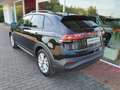 Volkswagen Taigo Life 1.0 TSI DSG IQ.Drive Bluetooth Navi LED Schwarz - thumbnail 5