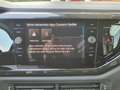 Volkswagen Taigo Life 1.0 TSI DSG IQ.Drive Bluetooth Navi LED Schwarz - thumbnail 11