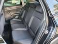 Volkswagen Taigo Life 1.0 TSI DSG IQ.Drive Bluetooth Navi LED Schwarz - thumbnail 13