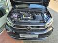 Volkswagen Taigo Life 1.0 TSI DSG IQ.Drive Bluetooth Navi LED Schwarz - thumbnail 15
