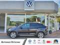 Volkswagen Taigo Life 1.0 TSI DSG IQ.Drive Bluetooth Navi LED Schwarz - thumbnail 1