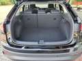 Volkswagen Taigo Life 1.0 TSI DSG IQ.Drive Bluetooth Navi LED Schwarz - thumbnail 16