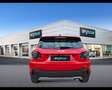 Jeep Avenger 1.2 Turbo e-Hybrid MHEV Altitude - thumbnail 4