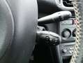 Citroen C3 Picasso Citroën PureTech 110 Feel Edition Blanc - thumbnail 11