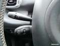 Citroen C3 Picasso Citroën PureTech 110 Feel Edition Blanc - thumbnail 9
