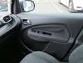 Citroen C3 Picasso Citroën PureTech 110 Feel Edition Blanc - thumbnail 8