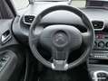 Citroen C3 Picasso Citroën PureTech 110 Feel Edition Blanc - thumbnail 6