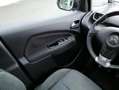 Citroen C3 Picasso Citroën PureTech 110 Feel Edition Blanc - thumbnail 7