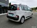 Citroen C3 Picasso Citroën PureTech 110 Feel Edition Blanc - thumbnail 2