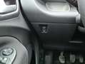Citroen C3 Picasso Citroën PureTech 110 Feel Edition Blanc - thumbnail 10
