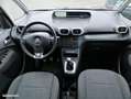 Citroen C3 Picasso Citroën PureTech 110 Feel Edition Blanc - thumbnail 5