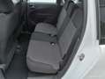 Citroen C3 Picasso Citroën PureTech 110 Feel Edition Blanc - thumbnail 4