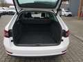 Skoda Superb Combi 2.0TDI Style Amundsen Navi Bi-Xenon Weiß - thumbnail 29