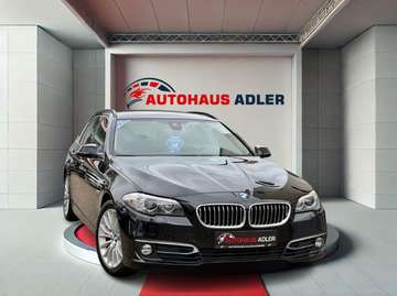 d xDRIVE TOURING"LUXURY"1HD*NAV*HUD*MEMORY*SH