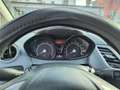 Ford Fiesta 3p 1.2 16v Benzina/GPL *Ok Neopatentati* Paars - thumbnail 13