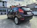 Ford Fiesta 3p 1.2 16v Benzina/GPL *Ok Neopatentati* Paars - thumbnail 11