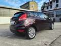 Ford Fiesta 3p 1.2 16v Benzina/GPL *Ok Neopatentati* Paars - thumbnail 7