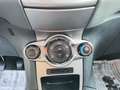 Ford Fiesta 3p 1.2 16v Benzina/GPL *Ok Neopatentati* Paars - thumbnail 14