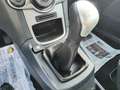 Ford Fiesta 3p 1.2 16v Benzina/GPL *Ok Neopatentati* Paars - thumbnail 15
